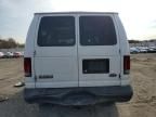 2007 Ford Econoline E250 Van