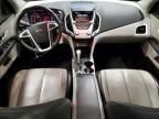 2013 GMC Terrain SLT