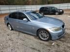 2010 BMW 328 I