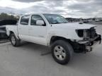 2010 Toyota Tacoma Double Cab Prerunner