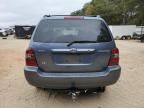 2006 Toyota Highlander Limited