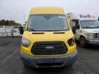 2016 Ford Transit T-250