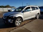 2011 Dodge Journey Mainstreet