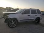 2005 Jeep Grand Cherokee Laredo