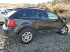 2012 Ford Edge SE