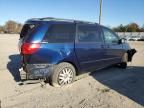 2006 Toyota Sienna CE