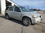 2005 Ford Escape Limited