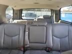 2005 Chevrolet Tahoe C1500