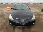 2004 Toyota Camry Solara SE