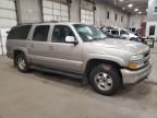 2003 Chevrolet Suburban K1500