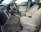 2005 Chevrolet Equinox LS