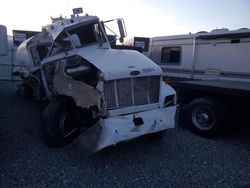 2004 Peterbilt 330 en venta en North Las Vegas, NV