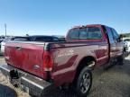 2006 Ford F350 SRW Super Duty