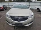 2015 Buick Regal Premium