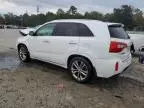 2015 KIA Sorento SX