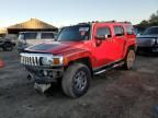 2007 Hummer H3