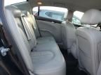 2008 Buick Lucerne CXL