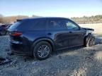 2024 Mazda CX-90 Select