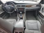 2006 BMW 325 I Automatic