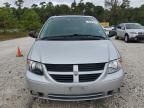 2006 Dodge Grand Caravan SXT