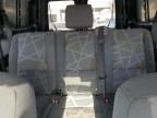 2010 Ford Transit Connect XLT