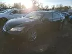 2009 Lexus ES 350