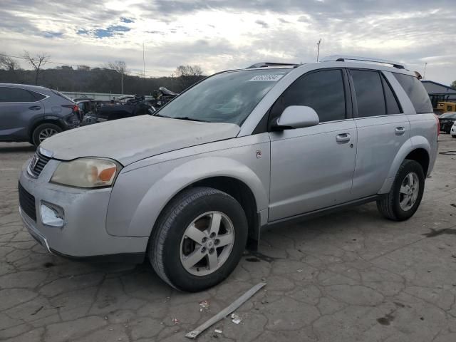 2006 Saturn Vue