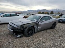 2018 Dodge Challenger R/T en venta en Magna, UT