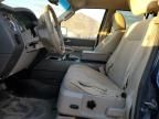 2011 Ford Expedition XL