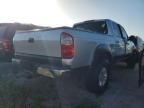 2006 Toyota Tundra Double Cab SR5