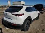 2023 Mazda CX-30 Premium