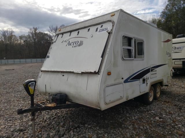 2003 Other RV