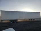 2002 Strick Trailers Trailer