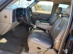 2004 GMC Sierra C2500 Heavy Duty