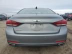 2016 Hyundai Genesis 3.8L