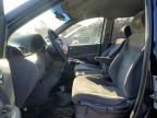 2007 Honda Odyssey LX