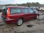 2005 Volvo V70 FWD