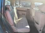 2011 Ford Flex SEL