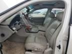 2000 Cadillac Deville DTS