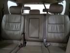 2002 Toyota Sequoia SR5