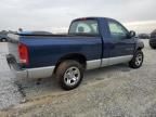 2004 Dodge RAM 1500 ST