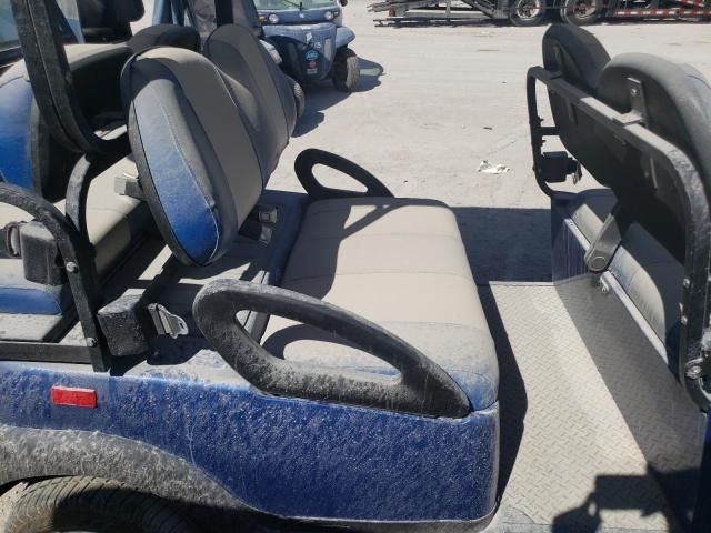 2015 Other Golf Cart