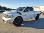 2015 Dodge RAM 1500 SLT