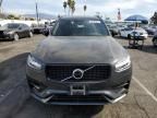 2021 Volvo XC90 T5 R-Design