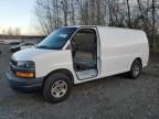 2006 Chevrolet Express G1500