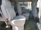 2001 Dodge RAM Van B1500