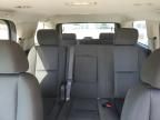 2011 Chevrolet Tahoe C1500 LS