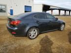 2006 Lexus IS 350