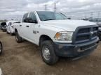 2013 Dodge RAM 2500 ST