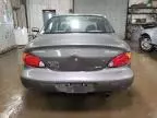 2000 Hyundai Elantra GLS